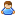 Profil de chiennesandy